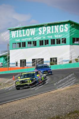 media/May-04-2025-Lucky Dog Racing (Sun) [[21629467aa]]/Turn 4 (10-1045am)/Willow Springs Building/